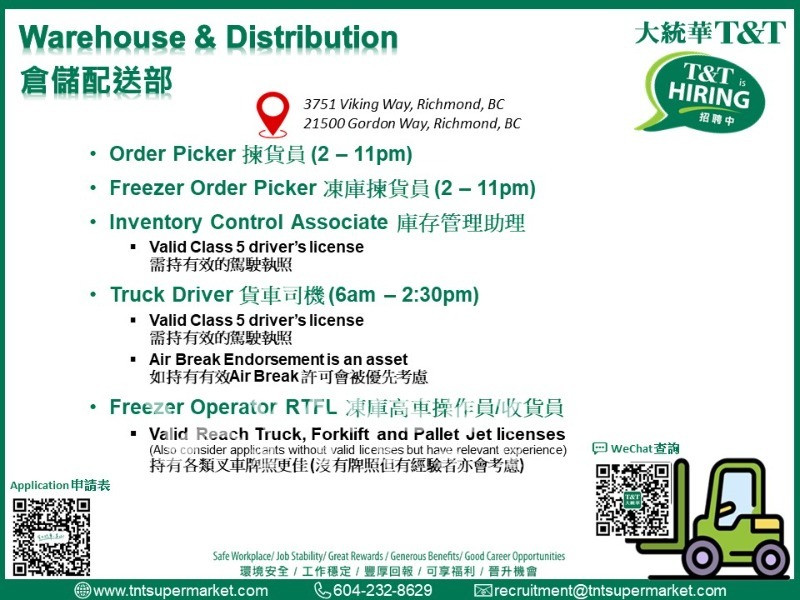 230117170207_WD - Hiring Poster 20230117.jpg